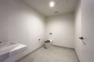 218 Dudley St, WEST MELBOURNE, VIC 3003 AUS