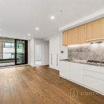 205/50 Kambrook Rd, CAULFIELD NORTH, VIC 3161 AUS