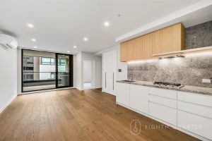 205/50 Kambrook Rd, CAULFIELD NORTH, VIC 3161 AUS