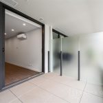 205/50 Kambrook Rd, CAULFIELD NORTH, VIC 3161 AUS