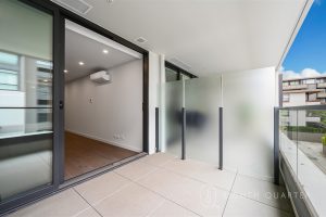 205/50 Kambrook Rd, CAULFIELD NORTH, VIC 3161 AUS