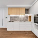 205/50 Kambrook Rd, CAULFIELD NORTH, VIC 3161 AUS