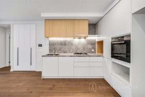 205/50 Kambrook Rd, CAULFIELD NORTH, VIC 3161 AUS