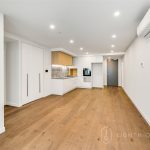 205/50 Kambrook Rd, CAULFIELD NORTH, VIC 3161 AUS