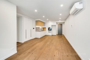 205/50 Kambrook Rd, CAULFIELD NORTH, VIC 3161 AUS