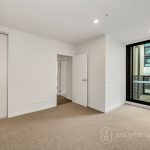205/50 Kambrook Rd, CAULFIELD NORTH, VIC 3161 AUS
