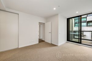 205/50 Kambrook Rd, CAULFIELD NORTH, VIC 3161 AUS