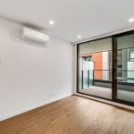 205/50 Kambrook Rd, CAULFIELD NORTH, VIC 3161 AUS