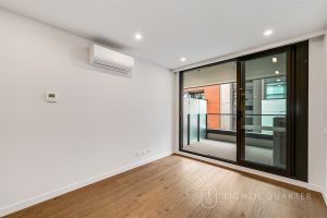 205/50 Kambrook Rd, CAULFIELD NORTH, VIC 3161 AUS