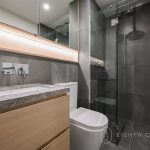 205/50 Kambrook Rd, CAULFIELD NORTH, VIC 3161 AUS