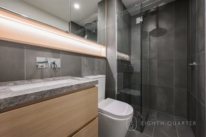 205/50 Kambrook Rd, CAULFIELD NORTH, VIC 3161 AUS