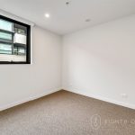 205/50 Kambrook Rd, CAULFIELD NORTH, VIC 3161 AUS