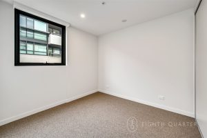 205/50 Kambrook Rd, CAULFIELD NORTH, VIC 3161 AUS