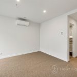 205/50 Kambrook Rd, CAULFIELD NORTH, VIC 3161 AUS