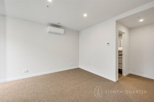 205/50 Kambrook Rd, CAULFIELD NORTH, VIC 3161 AUS