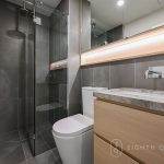 205/50 Kambrook Rd, CAULFIELD NORTH, VIC 3161 AUS