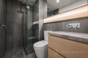 205/50 Kambrook Rd, CAULFIELD NORTH, VIC 3161 AUS