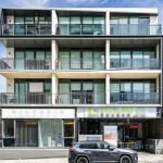 304/8 Ellingworth Parade, BOX HILL, VIC 3128 AUS