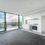 304/8 Ellingworth Parade, BOX HILL, VIC 3128 AUS
