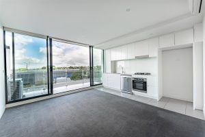 304/8 Ellingworth Parade, BOX HILL, VIC 3128 AUS