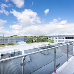 304/8 Ellingworth Parade, BOX HILL, VIC 3128 AUS
