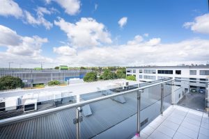304/8 Ellingworth Parade, BOX HILL, VIC 3128 AUS
