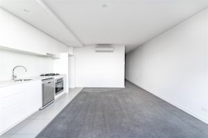 304/8 Ellingworth Parade, BOX HILL, VIC 3128 AUS