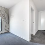 304/8 Ellingworth Parade, BOX HILL, VIC 3128 AUS