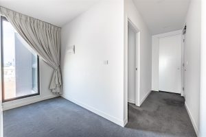 304/8 Ellingworth Parade, BOX HILL, VIC 3128 AUS