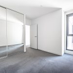304/8 Ellingworth Parade, BOX HILL, VIC 3128 AUS