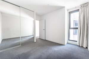 304/8 Ellingworth Parade, BOX HILL, VIC 3128 AUS