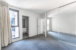 304/8 Ellingworth Parade, BOX HILL, VIC 3128 AUS