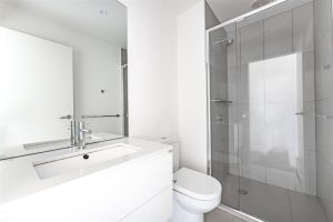 304/8 Ellingworth Parade, BOX HILL, VIC 3128 AUS