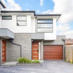 3/1448 Centre Road, CLAYTON SOUTH, VIC 3169 AUS