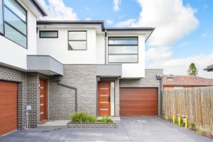 3/1448 Centre Road, CLAYTON SOUTH, VIC 3169 AUS
