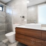 3/1448 Centre Road, CLAYTON SOUTH, VIC 3169 AUS
