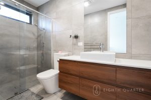 3/1448 Centre Road, CLAYTON SOUTH, VIC 3169 AUS
