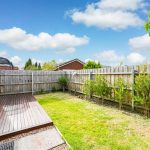 3/1448 Centre Road, CLAYTON SOUTH, VIC 3169 AUS