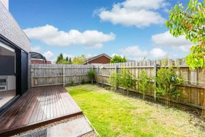 3/1448 Centre Road, CLAYTON SOUTH, VIC 3169 AUS