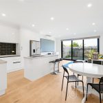 3/1448 Centre Road, CLAYTON SOUTH, VIC 3169 AUS
