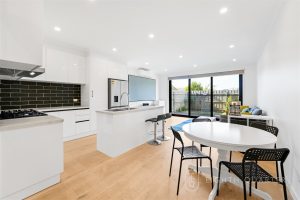 3/1448 Centre Road, CLAYTON SOUTH, VIC 3169 AUS