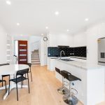 3/1448 Centre Road, CLAYTON SOUTH, VIC 3169 AUS