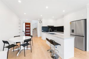 3/1448 Centre Road, CLAYTON SOUTH, VIC 3169 AUS