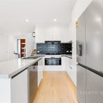 3/1448 Centre Road, CLAYTON SOUTH, VIC 3169 AUS