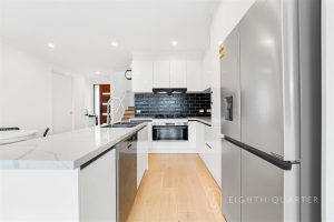 3/1448 Centre Road, CLAYTON SOUTH, VIC 3169 AUS