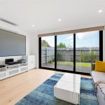 3/1448 Centre Road, CLAYTON SOUTH, VIC 3169 AUS