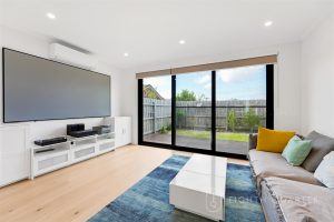 3/1448 Centre Road, CLAYTON SOUTH, VIC 3169 AUS