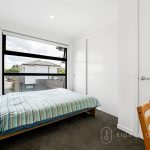 3/1448 Centre Road, CLAYTON SOUTH, VIC 3169 AUS