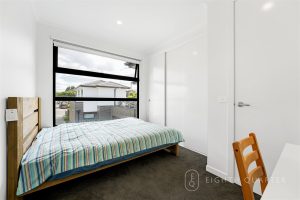 3/1448 Centre Road, CLAYTON SOUTH, VIC 3169 AUS