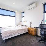 3/1448 Centre Road, CLAYTON SOUTH, VIC 3169 AUS